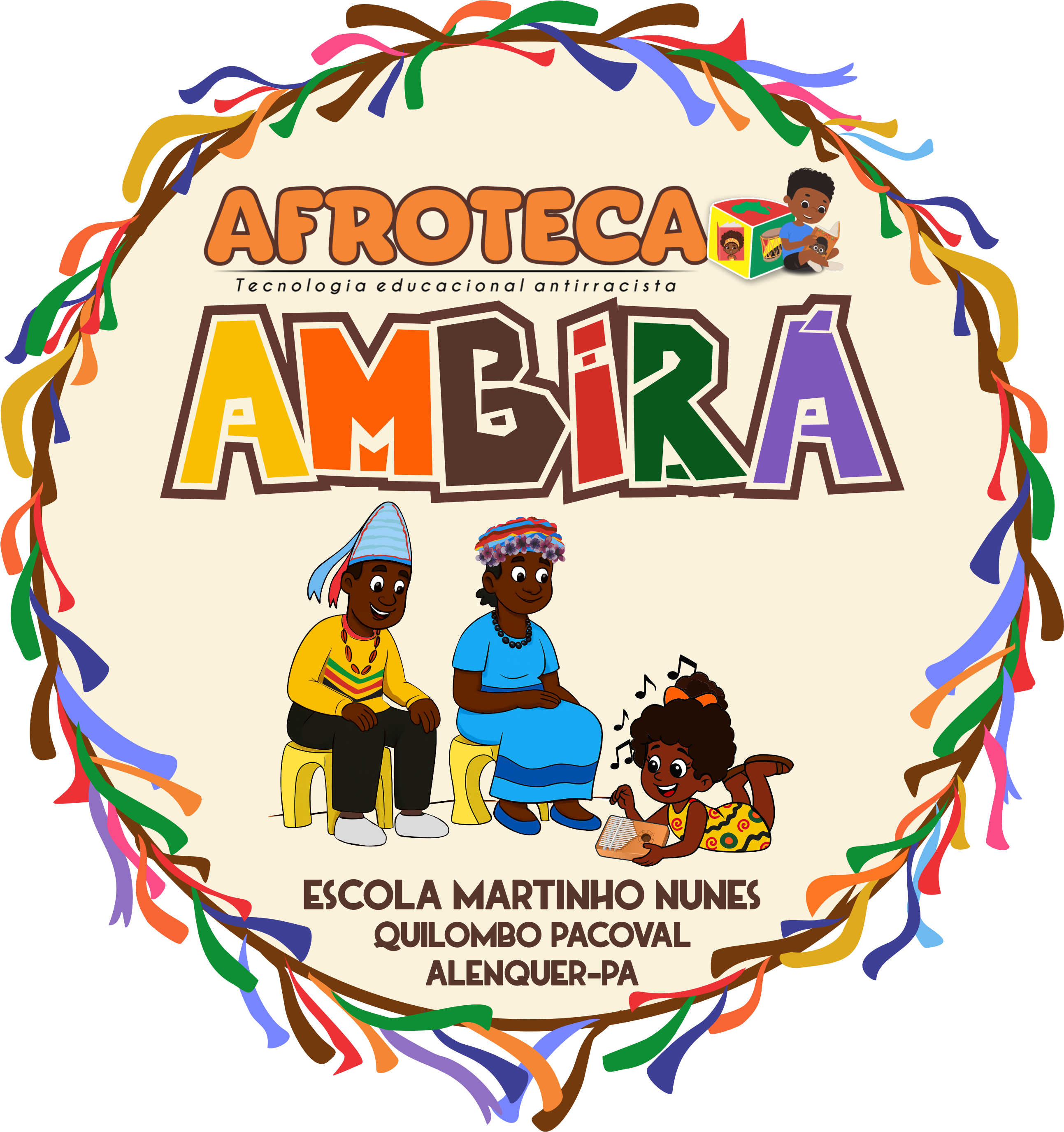 AFROTECA AMBIRA.png